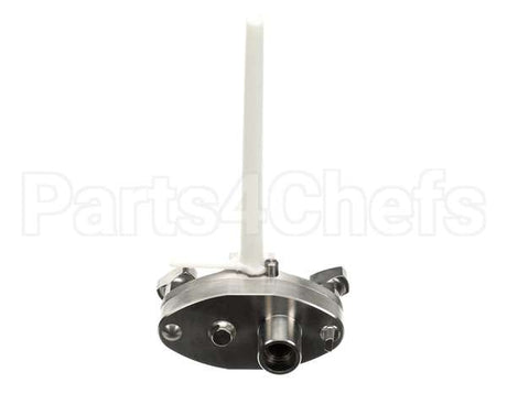 IC129002320 Carpigiani Pump