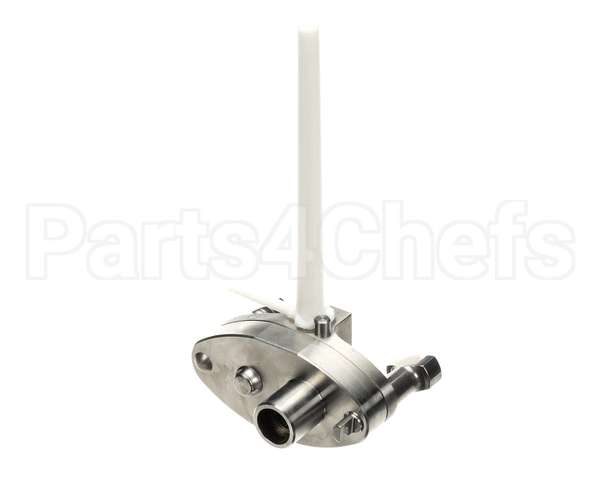 IC129002320 Carpigiani Pump