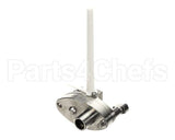 IC129002320 Carpigiani Pump