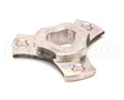 IC129020040 Carpigiani Key Drive Sheave