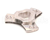 IC129020040 Carpigiani Key Drive Sheave