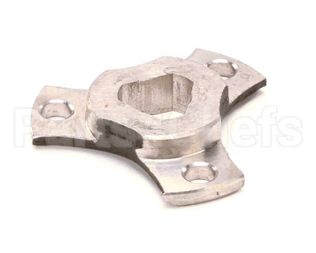 IC129020040 Carpigiani Key Drive Sheave