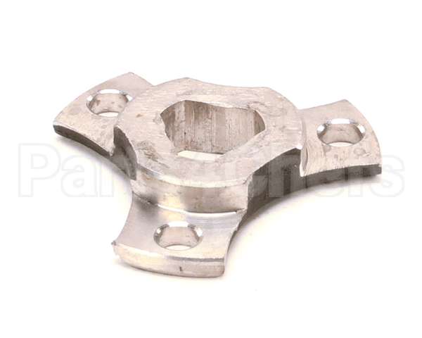 IC129020040 Carpigiani Key Drive Sheave