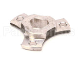 IC129020040 Carpigiani Key Drive Sheave