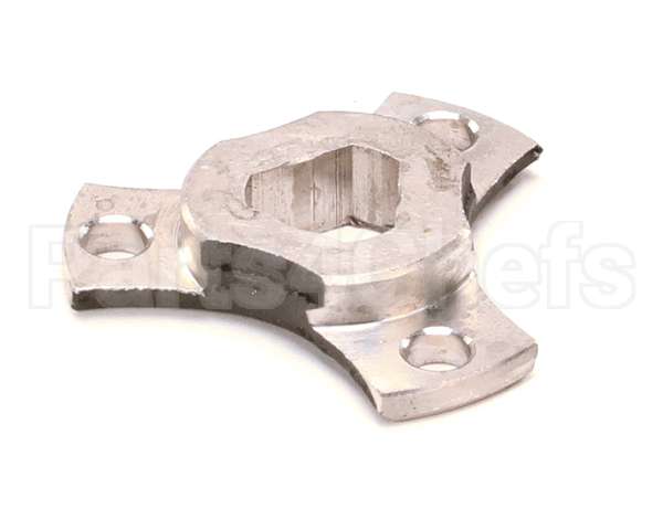 IC129020040 Carpigiani Key Drive Sheave