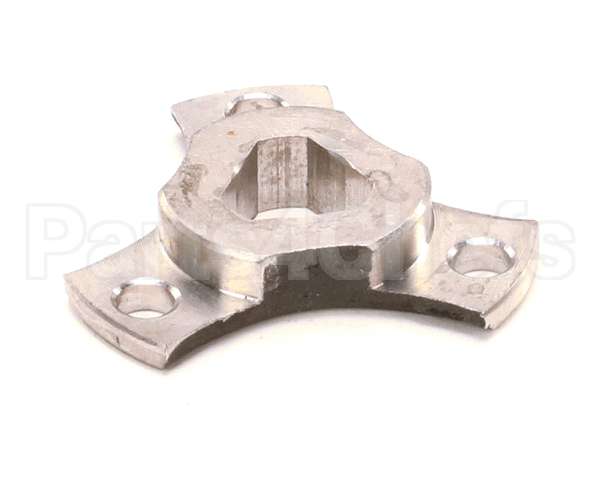 IC129020040 Carpigiani Key Drive Sheave