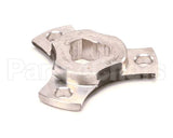 IC129020040 Carpigiani Key Drive Sheave