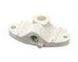 IC129038230 Carpigiani Coverpump