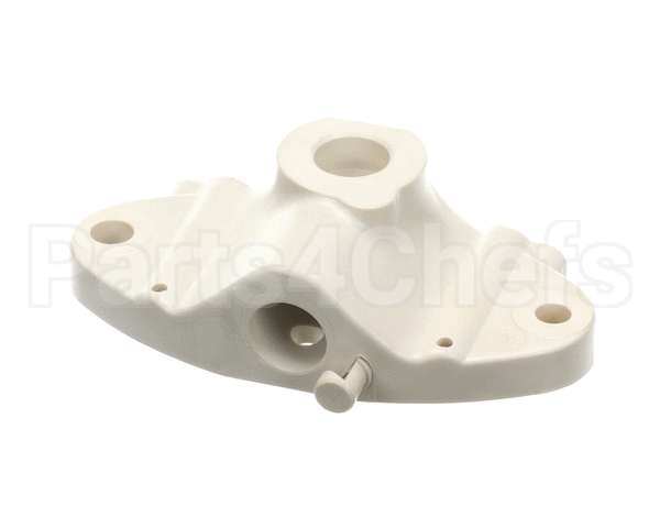 IC129038230 Carpigiani Coverpump