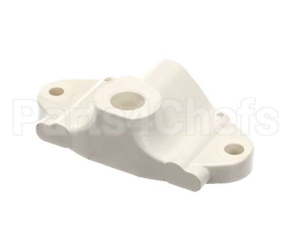 IC129038230 Carpigiani Coverpump