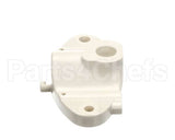 IC129038230 Carpigiani Coverpump