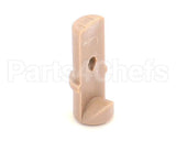IC129040080 Carpigiani Stoppertube Pump Feeding