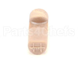 IC129040450 Carpigiani Stoppercompression Feed Pipe