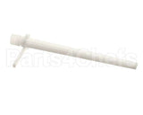 IC129045210 Carpigiani Tube Pump Feeding