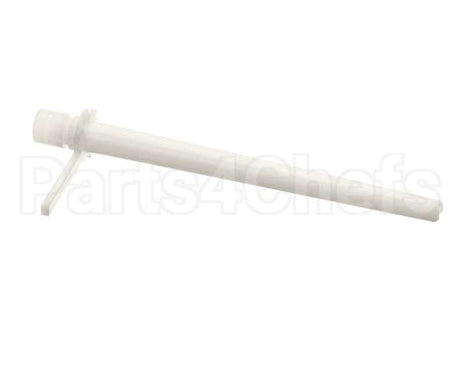 IC129045210 Carpigiani Tube Pump Feeding