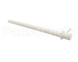IC129045210 Carpigiani Tube Pump Feeding