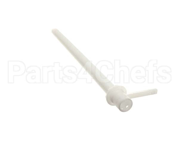 IC129045210 Carpigiani Tube Pump Feeding