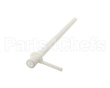 IC129045210 Carpigiani Tube Pump Feeding