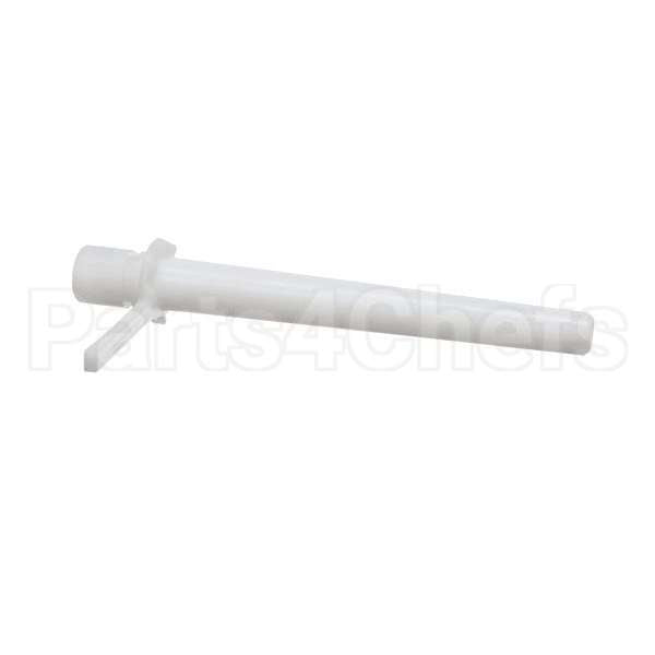IC129046040 Compatible Carpigiani Tube Pump Feeding