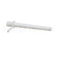 IC129046040 Carpigiani Tube Pump Feeding