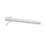 IC129046040 Carpigiani Tube Pump Feeding