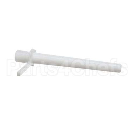 IC129046040 Carpigiani Tube Pump Feeding