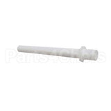IC129046040 Carpigiani Tube Pump Feeding