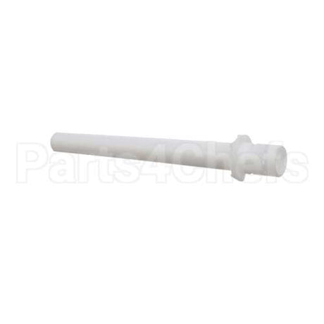 IC129046040 Carpigiani Tube Pump Feeding