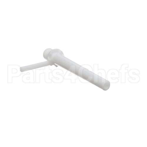 IC129046040 Carpigiani Tube Pump Feeding