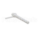 IC129046040 Carpigiani Tube Pump Feeding