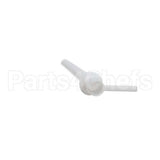 IC129046040 Carpigiani Tube Pump Feeding