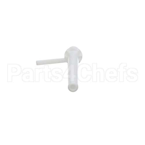 IC129046040 Carpigiani Tube Pump Feeding