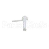 IC129046040 Carpigiani Tube Pump Feeding