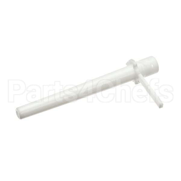 IC129046050 Compatible Carpigiani Tube Pump Feeding