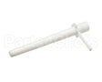 IC129046050 Carpigiani Tube Pump Feeding