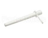IC129046050 Carpigiani Tube Pump Feeding