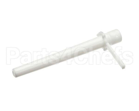 IC129046050 Carpigiani Tube Pump Feeding
