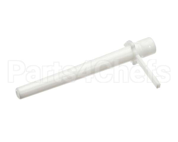 IC129046050 Carpigiani Tube Pump Feeding