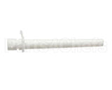 IC129046050 Carpigiani Tube Pump Feeding