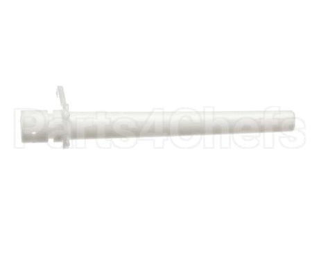 IC129046050 Carpigiani Tube Pump Feeding