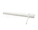 IC129046050 Carpigiani Tube Pump Feeding