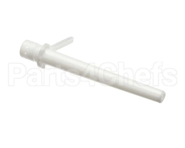 IC129046050 Carpigiani Tube Pump Feeding