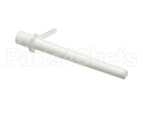 IC129046050 Carpigiani Tube Pump Feeding