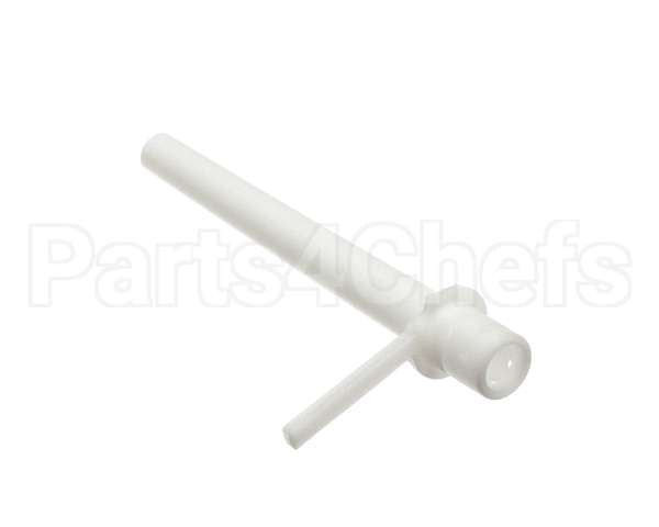 IC129046050 Carpigiani Tube Pump Feeding