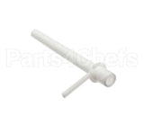 IC129046050 Carpigiani Tube Pump Feeding