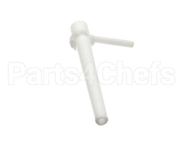 IC129046050 Carpigiani Tube Pump Feeding