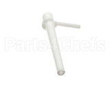 IC129046050 Carpigiani Tube Pump Feeding