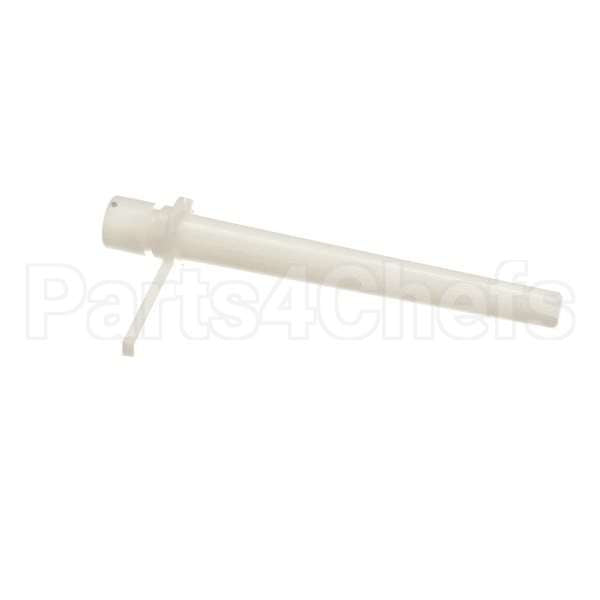 IC129046060 Compatible Carpigiani Tube Pump Feeding