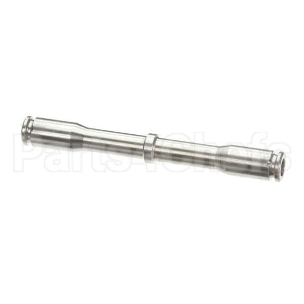 IC129050080 Compatible Carpigiani Pipe-Connection