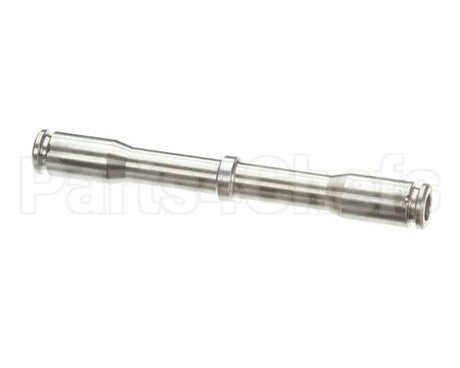 IC129050080 Carpigiani Pipe-Connection